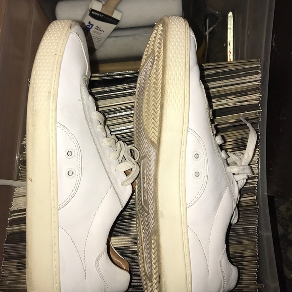 Polo by Ralph Lauren | Shoes | Polo 